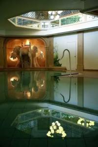 Romantik BergAstenkrone - 15