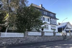 VillaAdel.es designrooms, Alsfeld