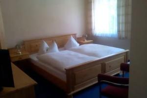 Harz Resort Waldesruh, Allrode