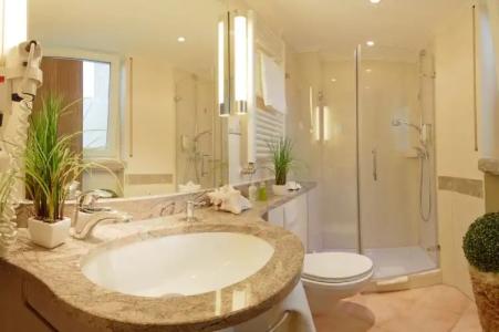 RingBömers Mosel Landhotel - 6