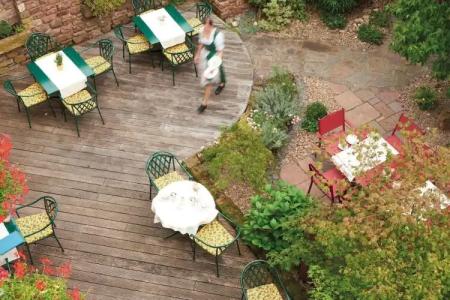 RingBömers Mosel Landhotel - 26