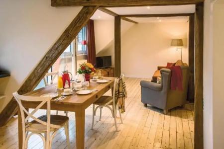 RingBömers Mosel Landhotel - 58