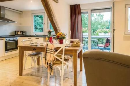 RingBömers Mosel Landhotel - 60