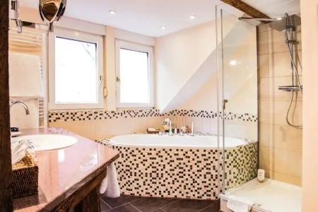 RingBömers Mosel Landhotel - 7