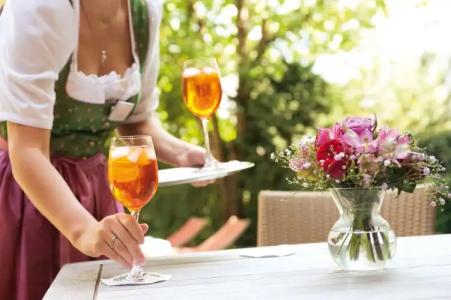 RingBömers Mosel Landhotel - 20