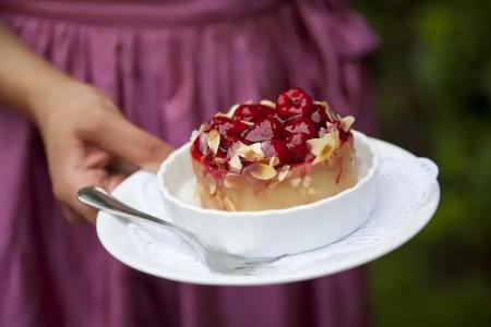 RingBömers Mosel Landhotel - 9