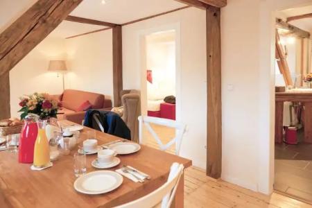 RingBömers Mosel Landhotel - 5