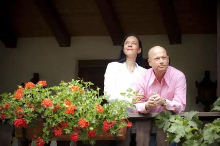 RingBömers Mosel Landhotel - 22