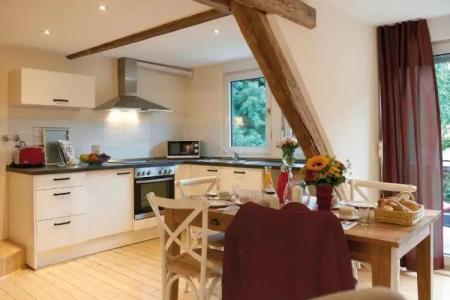 RingBömers Mosel Landhotel - 61