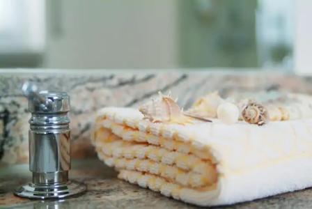 RingBömers Mosel Landhotel - 31