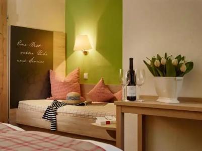 RingBömers Mosel Landhotel - 49