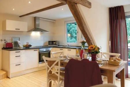 RingBömers Mosel Landhotel - 68