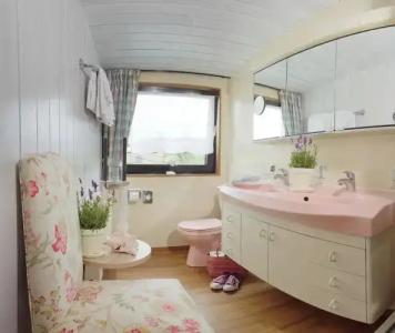 RingBömers Mosel Landhotel - 63