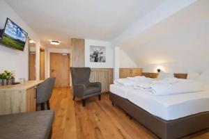 Gasthaus Ulrichshögl Mini-hotel, Ainring