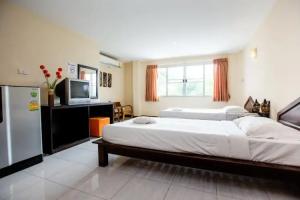 InterContinental Mae Ping, an IHG Hotel, Chiang Mai