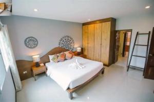 The Opium Mini-hotel