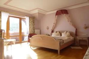 Adenau - Hotels