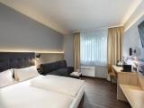 Business room