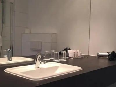 Das Goldene Lamm Aalen - 35