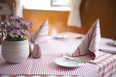 Das Goldene Lamm Aalen - 11