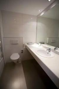 Das Goldene Lamm Aalen - 51