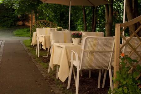 Das Goldene Lamm Aalen - 25