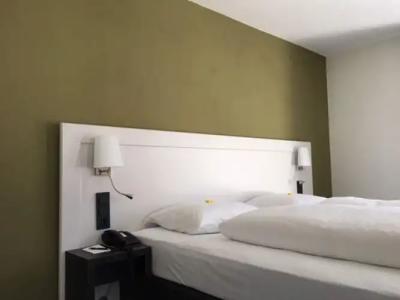 Das Goldene Lamm Aalen - 4