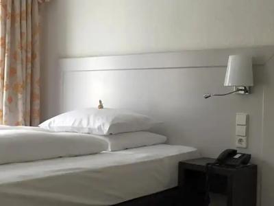 Das Goldene Lamm Aalen - 48