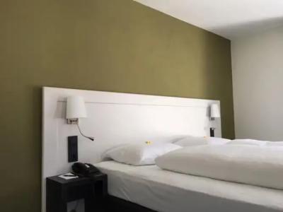 Das Goldene Lamm Aalen - 36