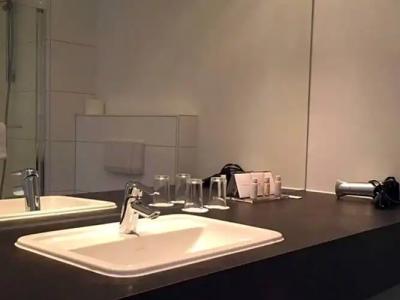 Das Goldene Lamm Aalen - 32