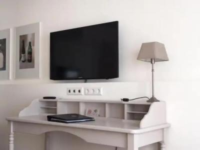 Das Goldene Lamm Aalen - 39