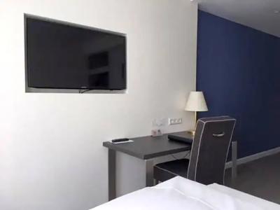 Das Goldene Lamm Aalen - 49