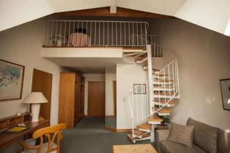 Das Goldene Lamm Aalen - 15