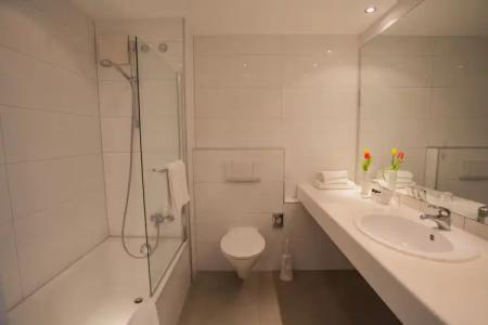 Das Goldene Lamm Aalen - 10