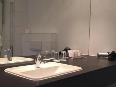 Das Goldene Lamm Aalen - 41