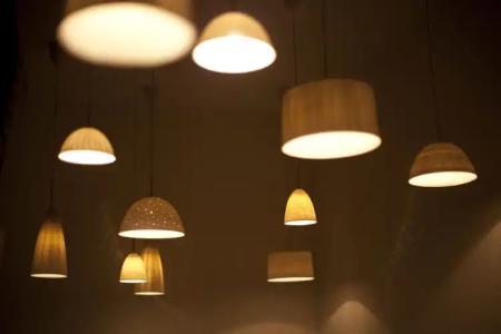 Das Goldene Lamm Aalen - 18