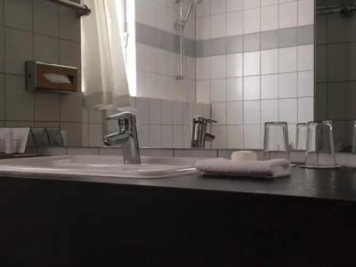 Das Goldene Lamm Aalen - 43