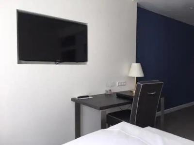 Das Goldene Lamm Aalen - 53