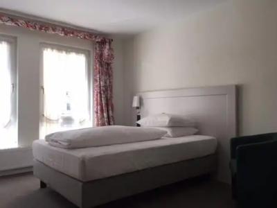 Das Goldene Lamm Aalen - 5