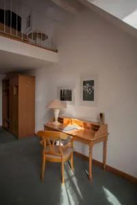 Das Goldene Lamm Aalen - 16