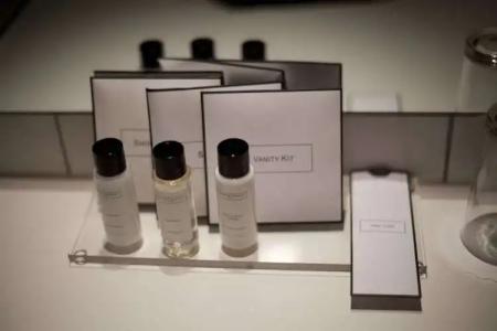 Das Goldene Lamm Aalen - 37