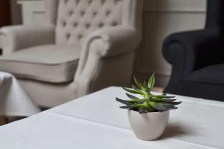 Das Goldene Lamm Aalen - 12