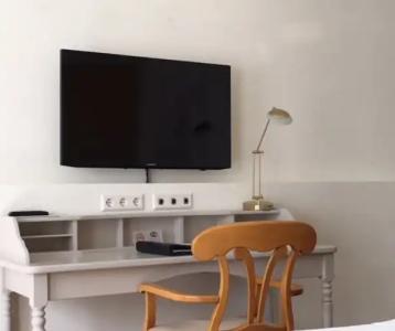 Das Goldene Lamm Aalen - 44