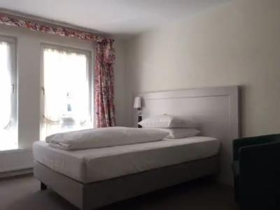 Das Goldene Lamm Aalen - 33