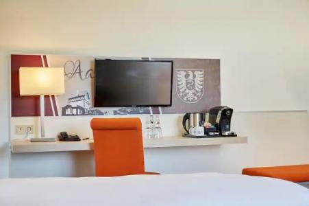 H+ Limes Thermen Aalen - 77