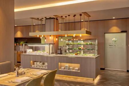 H+ Limes Thermen Aalen - 45