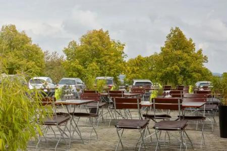 H+ Limes Thermen Aalen - 13