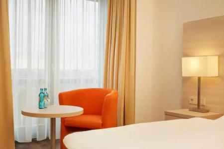 H+ Limes Thermen Aalen - 21