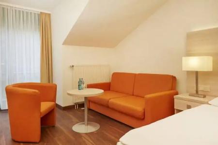 H+ Limes Thermen Aalen - 67