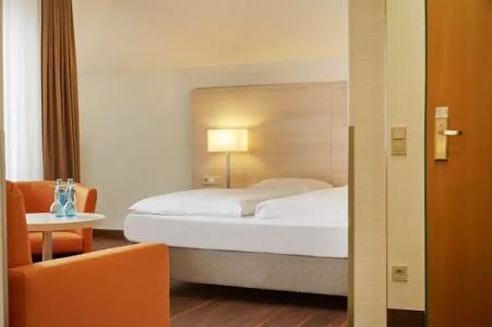 H+ Limes Thermen Aalen - 70